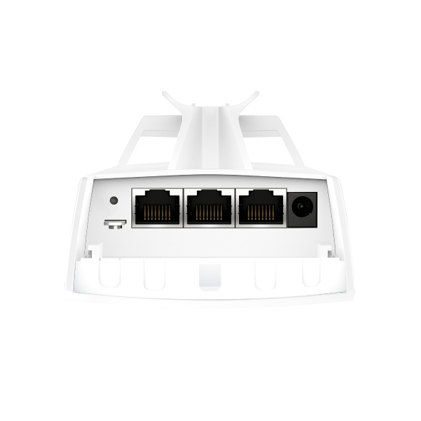Bekijk afbeelding 3 van TP-Link EAP211 Omada Bridge Kit 802.11ac 1Km